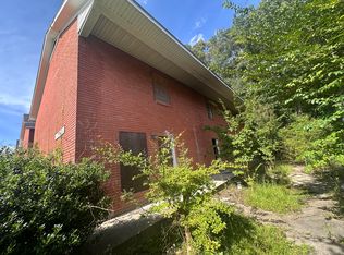 114 Ellis Dr, Hattiesburg, MS 39401