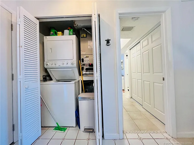 2400 S Ocean Dr #V328 — Photo 32