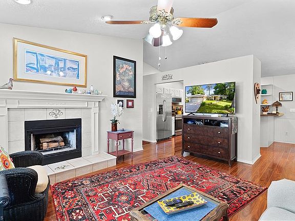 5th image of 5881 SE 5881 SE 126TH LN