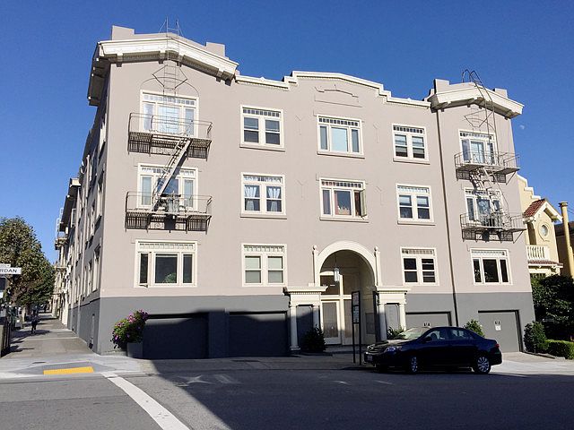 1st image of 8 Jordan Ave APT 1
