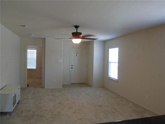 3rd image of 11829 Big Sky Dr