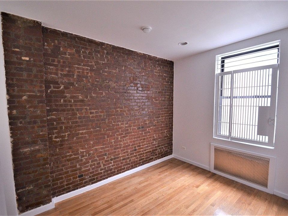 1st image of 500 W 148th St APT 3C