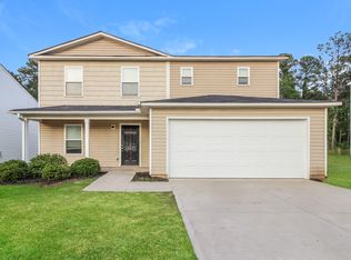 167 Evvalane Dr, Spartanburg, SC 29302