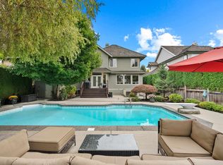 15639 37a Ave, Surrey, BC V3Z 0H7