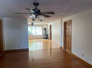 515 W Court St #1, Rome, NY 13440