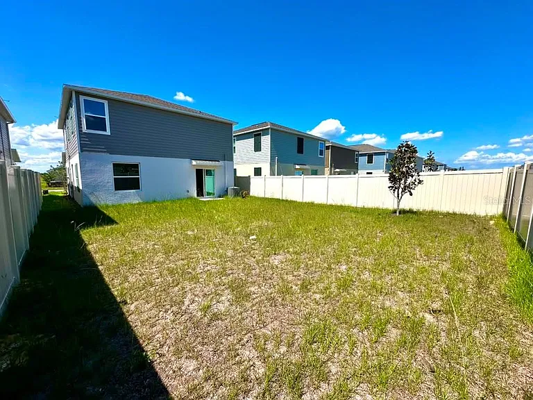 3874 Amers Loop — Photo 27