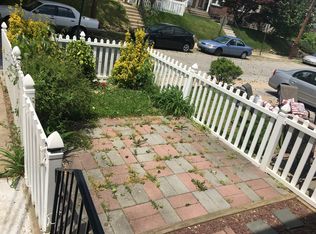 3814 Ann St #1, Drexel Hill, PA