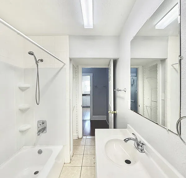 641 Mehlenbacher Rd #1/2 — Photo 33