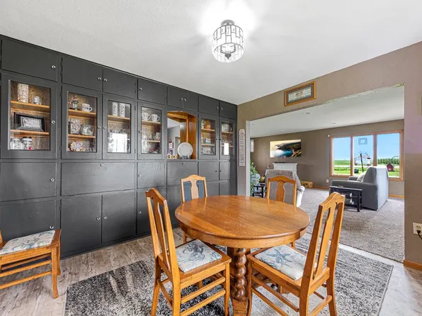 503 Highway 18, Whittemore, IA 50598