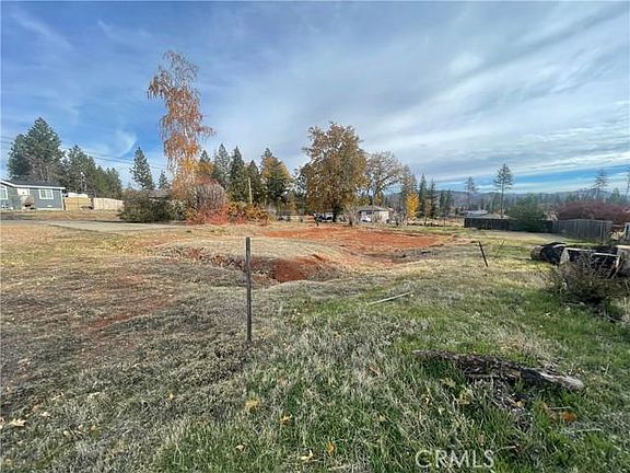 2nd image of 6093 Maxwood Dr