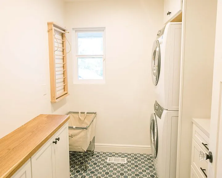 2060 Longden Cir — Photo 20