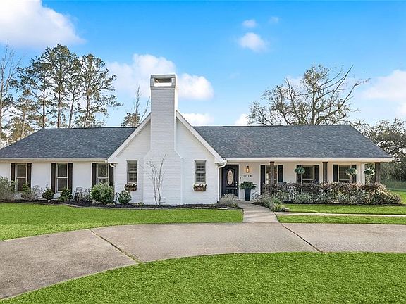 3rd image of 2014 Old River Rd