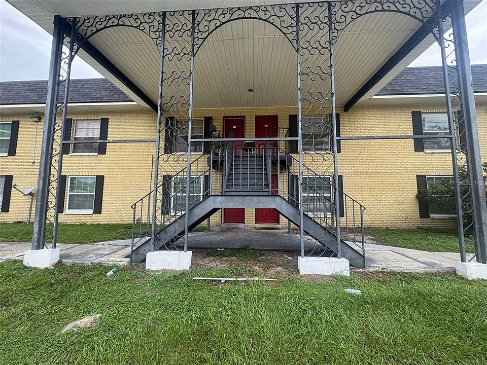 1st image of 2800 E 113TH AVENUE #B1204