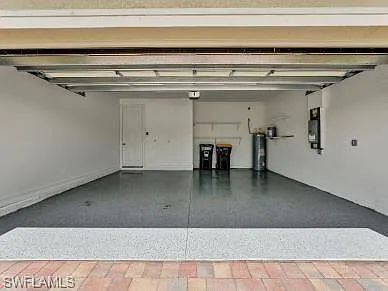 259 Tamarindo Ln — Photo 6