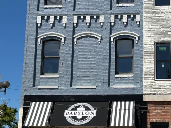 213 W Main St #8, Richmond, KY 40475