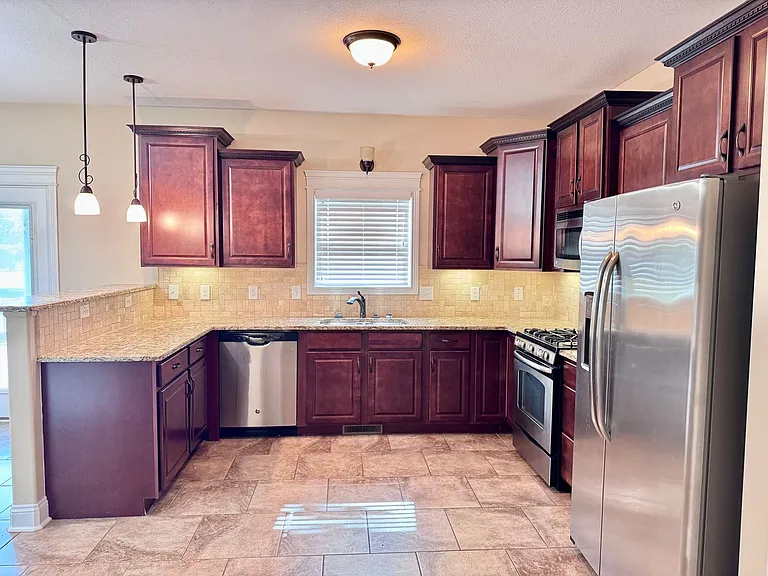 1500 Pressler Way — Photo 12