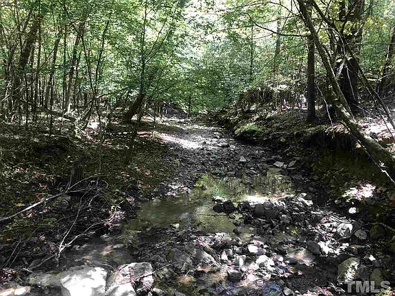 2nd image of 197 Creekstone Dr