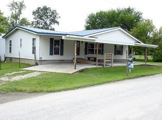 308 2nd St, Franklin, MO 65250