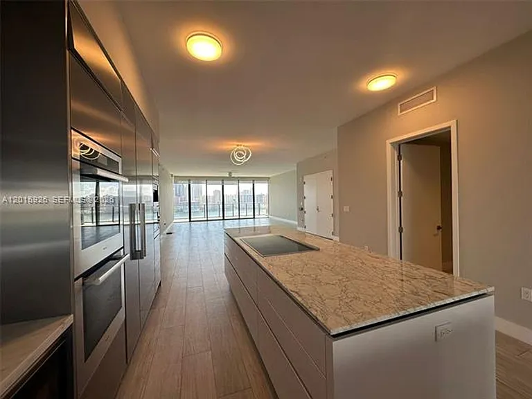 5000 Island Estates Dr #1202 — Photo 5