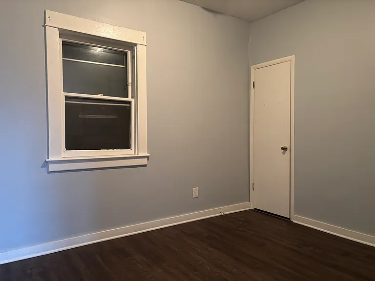 1-395 Connecticut St — Photo 15