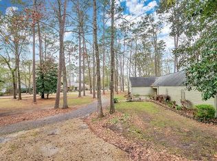 1701 Destin St, Mandeville, LA 70448