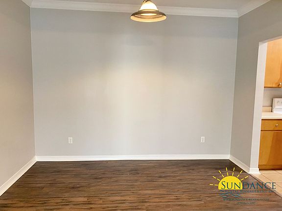 5th image of 2154 Whispering Pines Blvd Unit 1