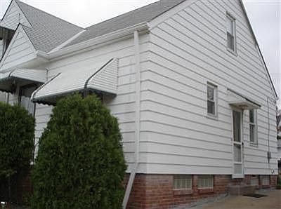 2nd image of 4715 E 86th St