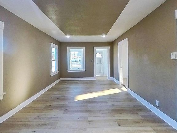 4th image of 751 Nevada St