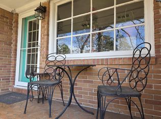 1326 Cedar Ter, Columbia, SC 29209