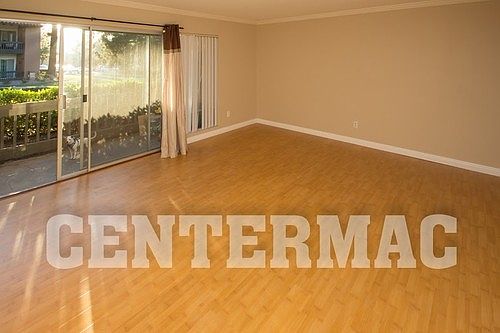 4th image of 17105 W Bernardo Dr Unit 104