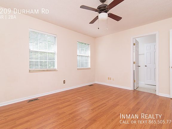 5th image of 1209 Durham Rd