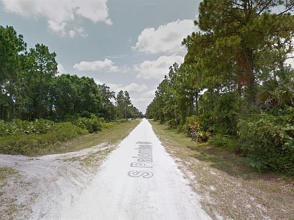 2nd image of 660 S PALOMINO STREET LOT 57