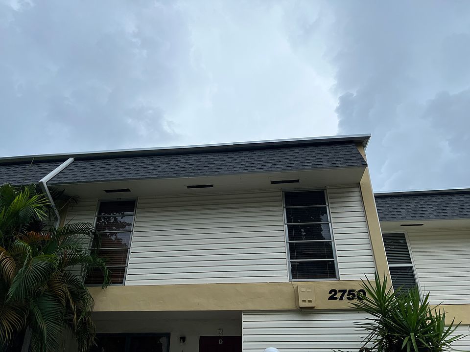 1st image of 2750 N 34th Ave #9G