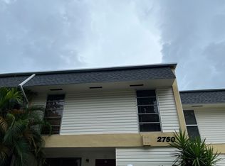 2750 N 34th Ave #9G, Hollywood, FL 33021