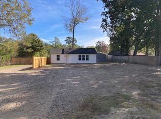 5238 Dickens Dr, Baton Rouge, LA 70812