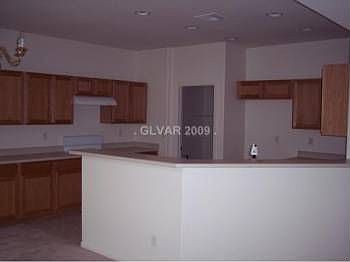 2nd image of 317 Plum Horse Ave