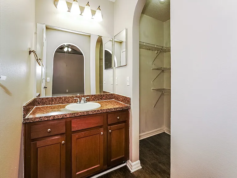 1722 Wekiva Crossing Blvd — Photo 12