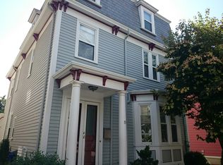 19 Searle Ave, Brookline, MA 02445