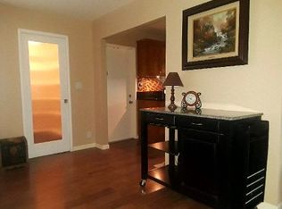2820 Occidental St, Bakersfield, CA 93305