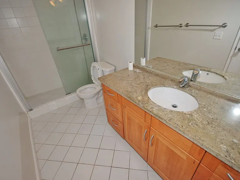 1222 Oak Grove Associates LLC — Photo 13