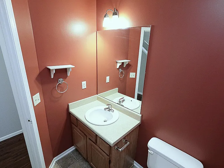 8805 Venice Ln — Photo 13