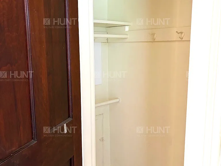 1 E Park Ln #321 — Photo 21