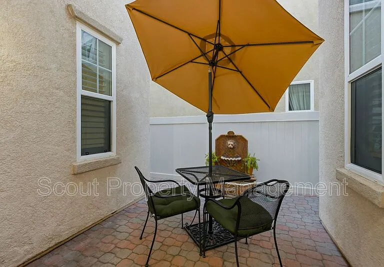 40026 Somerville Ln — Photo 30