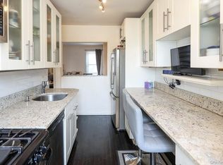 71-11 252 Street #195B, Bellerose, NY 11426