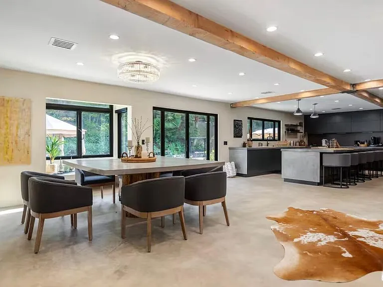 20322 Del Campo Pl — Photo 12