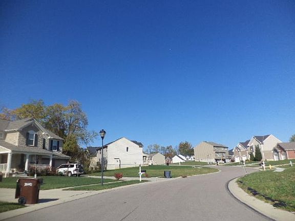 2nd image of 5389 Pioneer Dr