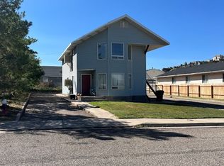 1181 & 1187 W 425 S #1187, Cedar City, UT 84720