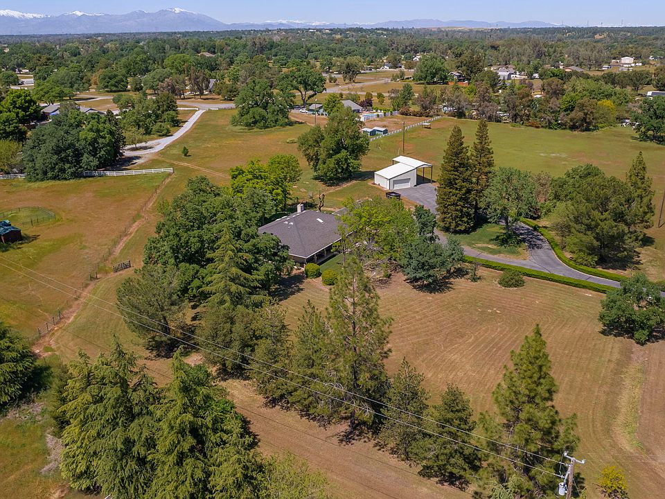3134 Denice Way, Cottonwood, CA 96022 Zillow