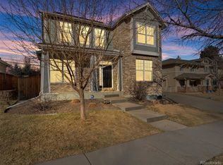 253 Oneida Ct, Denver, CO 80220