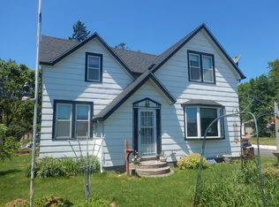212 4th Ave NW, New Prague, MN 56071